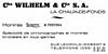 Festina 1952 0.jpg